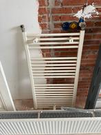 Handdoekradiator - Badkamer Radiator, Doe-het-zelf en Verbouw, Verwarming en Radiatoren, Ophalen, Gebruikt, 60 tot 150 cm