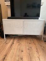 Ikea TV-Meubel PS, Ophalen, Gebruikt
