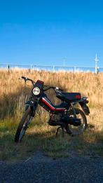 Honda PX50, Ophalen, Gebruikt, Overige modellen, Maximaal 45 km/u