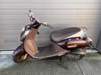 Sym Mio zonder kenteken loop of sloop onderdelen opknapper, Ophalen, Sym, SYM, Sym
