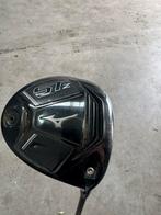 Mizuno STZ Driver - Golfclub, Sport en Fitness, Golf, Ophalen, Gebruikt, Club, Mizuno