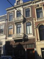 GEZOCHT: Allround ervaren klusjesman voor leuk studentenhuis