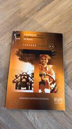 T-rijbewijs theorieboek landbouwtrekker lesboek, Ophalen of Verzenden, Zo goed als nieuw