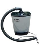 Nieuwe  stofzuiger voor Numatic Woodboy vloerschuurmachine, Ophalen of Verzenden