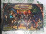 Dungeons & dragons bordspel, Hobby en Vrije tijd, Wargaming, Ophalen of Verzenden, Zo goed als nieuw, Overige soorten, Figuurtje(s)