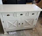 Commode van Babypark Enter, Kinderen en Baby's, Kinderkamer | Commodes en Kasten, 50 tot 70 cm, Ophalen of Verzenden, 90 tot 105 cm