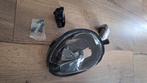 Snorkelmasker, Watersport en Boten, Ophalen of Verzenden, Zo goed als nieuw, Snorkelmasker