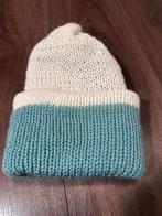 Handgemaakte muts, Ophalen, Nieuw, Jongetje of Meisje, Muts