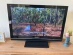 Panasonic Viera TV TH-42PX80E 42 inch -Goed beeld!, Audio, Tv en Foto, Televisies, Gebruikt, Panasonic, Ophalen of Verzenden, .