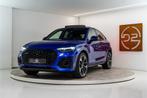 Audi Q5 Sportback 55 TFSI e S Edition 367PK | Pano | Luchtve, Automaat, 12 maanden, Gebruikt, 4 cilinders