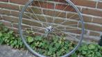 Voorwiel voor retro mountainbike, Fietsen en Brommers, Hardtail, Ophalen of Verzenden, Gebruikt, Overige merken