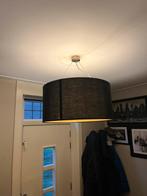 Lucide hanglamp, Huis en Inrichting, Ophalen