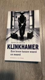 M. Meijer - Klinkhamer, Boeken, Overige, Nieuw, Ophalen of Verzenden, M. Meijer