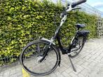 Gazelle Orange C7+ Hybrid E-bike 53cm Elektrische fiets, 51 tot 55 cm, Ophalen, Zo goed als nieuw, Gazelle