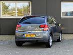 Citroen C3 1.4 Selection/Climate contr/Cruise contr/16"velge, Voorwielaandrijving, 4 cilinders, Origineel Nederlands, Bedrijf