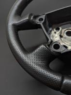 Stuurwiel Stuur Volkswagen Transporter T5 NIEUW, Auto-onderdelen, Volkswagen, Nieuw, Ophalen of Verzenden