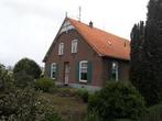 Gezocht boerderij te huur of groot huis in Enschede & Twente, Huizen en Kamers