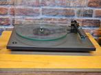 Rega RP3 platenspeler, Audio, Tv en Foto, Platenspelers, Overige merken, ., Ophalen of Verzenden, Zo goed als nieuw