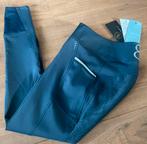 Nieuwe BR rijlegging maat 36, Dieren en Toebehoren, Dressuur, Nieuw, Dames, Onderkleding