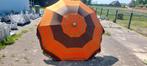 Vintage parasol **, Ophalen