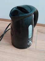 Philips waterkoker

Prijs 6
Interesse stuur me een beric, 1 tot 2 liter, Ophalen of Verzenden, Zo goed als nieuw