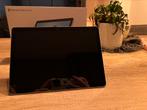 Microsoft Surface Go 3, Met touchscreen, Microsoft, Qwerty, 64 GB of meer
