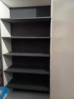Bonde kast ikea, Huis en Inrichting, Ophalen, Gebruikt, 200 cm of meer, Minder dan 150 cm
