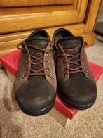 ECCO Schoenen maat 39, Ophalen, Bruin, ECCO, Zo goed als nieuw