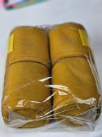 BR bandages 3 meter, kleur mosterd, Ophalen of Verzenden, Nieuw, Overige toepassingen