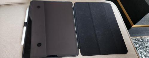 Ipad Pro 11 inch Model A1980, Computers en Software, Apple iPads, Zo goed als nieuw, Apple iPad, 11 inch, 64 GB, Ophalen of Verzenden
