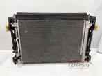 VW Tiguan 5NA 2.0 TDI Koelerpakket, Auto-onderdelen, Ophalen, Gebruikt