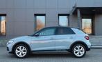 Audi A1 citycarver S-line 30 TFSI edition one SONOS / KEYLES, Auto's, Audi, Voorwielaandrijving, Leder, Bedrijf, 3 cilinders