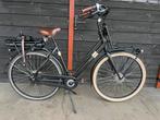 Sparta mojo e bike, 51 tot 55 cm, Ophalen of Verzenden, Zo goed als nieuw, Sparta