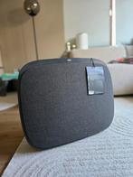 AEG AX7 Luchtreiniger - Weinig gebruikt, nette staat, Witgoed en Apparatuur, Ophalen, Zo goed als nieuw, Luchtreiniger