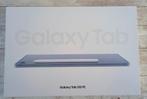 Samsung Galaxy Tab S10 FE, Computers en Software, Android Tablets, SM-X520, 11 inch, Nieuw, Ophalen of Verzenden