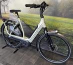 DEMO: Gazelle Avignon C380 Elektrische fiets - 65CM Maat, Koninklijke Gazelle N.V., Wilhelminaweg 8 6951 BP Dieren Nederland, Info@gazelle.nl