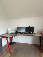 Bureau Aspa, Huis en Inrichting, Bureaus, Ophalen, Zo goed als nieuw
