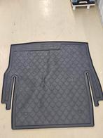 Rubberen kofferbakmat BMW 3, Ophalen of Verzenden, A, A, A
