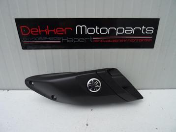 Rechter Luchthapperkap Yamaha MT-10 / SP 2016-2017-2018-2019 beschikbaar voor biedingen
