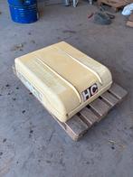 Overdruk unit, Ophalen of Verzenden, Gebruikt, Overige merken, Airco en Verwarming