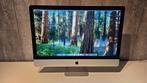 Imac 2019 5K 27inch, Ophalen, 32 GB, Apple imac, Zo goed als nieuw