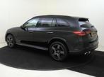 Mercedes-Benz GLC-klasse 400e 4MATIC AMG Line / Memory-Stoel, Auto's, Automaat, Gebruikt, Euro 6, 4 cilinders