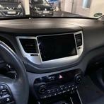 Hyundai IX35 & Tucson 3 | 2016 - 2019 | Autoradio, Ophalen of Verzenden, Zo goed als nieuw