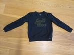 Leuke trui Jill & Mitch maat 122/128, Gebruikt, Meisje, Trui of Vest, Ophalen of Verzenden