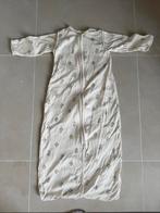 Slaapzak maat 84/104 - Baby sleeping bag size 84/104, Ophalen of Verzenden, Zo goed als nieuw, 85 tot 100 cm, Slaapzak