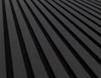 Akoestische wandpaneel - Akupanel - Wandpanelen, Doe-het-zelf en Verbouw, Platen en Panelen, Ophalen, Nieuw, Overige materialen