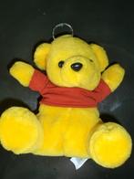 grote winnie the pooh  beer sleurtelhanger, Verzamelen, Verzenden, Zo goed als nieuw, Knuffel of Figuurtje