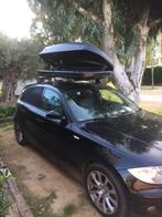 Thule dakkoffer pacific 780 te huur, Auto diversen, Dakkoffers, Ophalen of Verzenden, Zo goed als nieuw