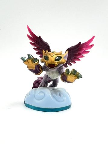 Skylanders Swap Force | Scratch | Zeldzaam figuur beschikbaar voor biedingen