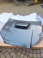 Subaru Impreza motorkap, Gebruikt, Voor, Motorkap, Ophalen